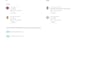 develop a simple java desktop application